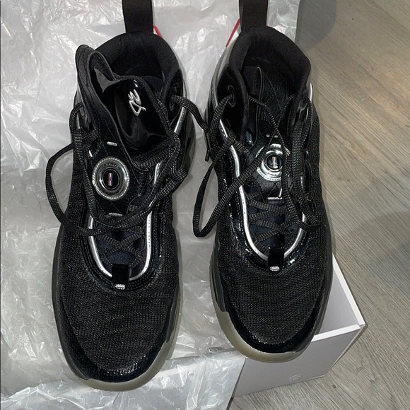 Air Jordan 36 Jason Tatum - Picture 1 of 11